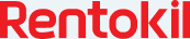 Rentokil