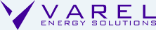 Varel Energy Solutions
