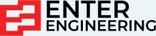 Enter Engineering