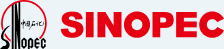 Sinopec