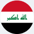Iraq flag