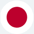 Japan flag