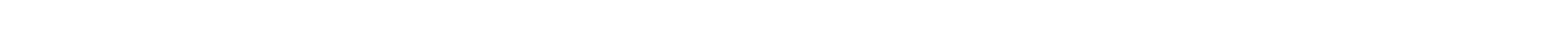 Logos of employers who trust Teleport Manpower, including Lamprell, SPIE, GWC, MG, Enter Engineering, COSL, Sinopec, QCon and Rentokil