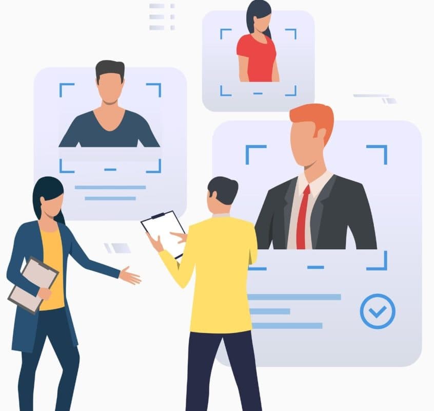 Why employers in UAE choose Teleport