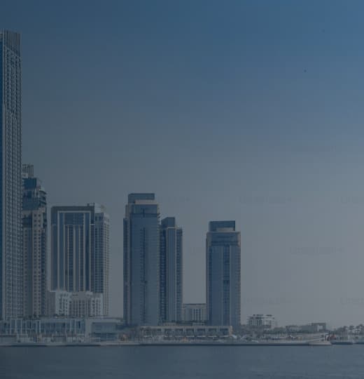 Bahrain recruitment market